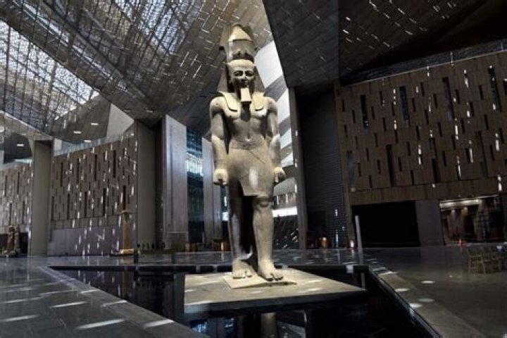 Unveiling The Secrets Of Egypt Criss's Fortune: Net Worth Revealed