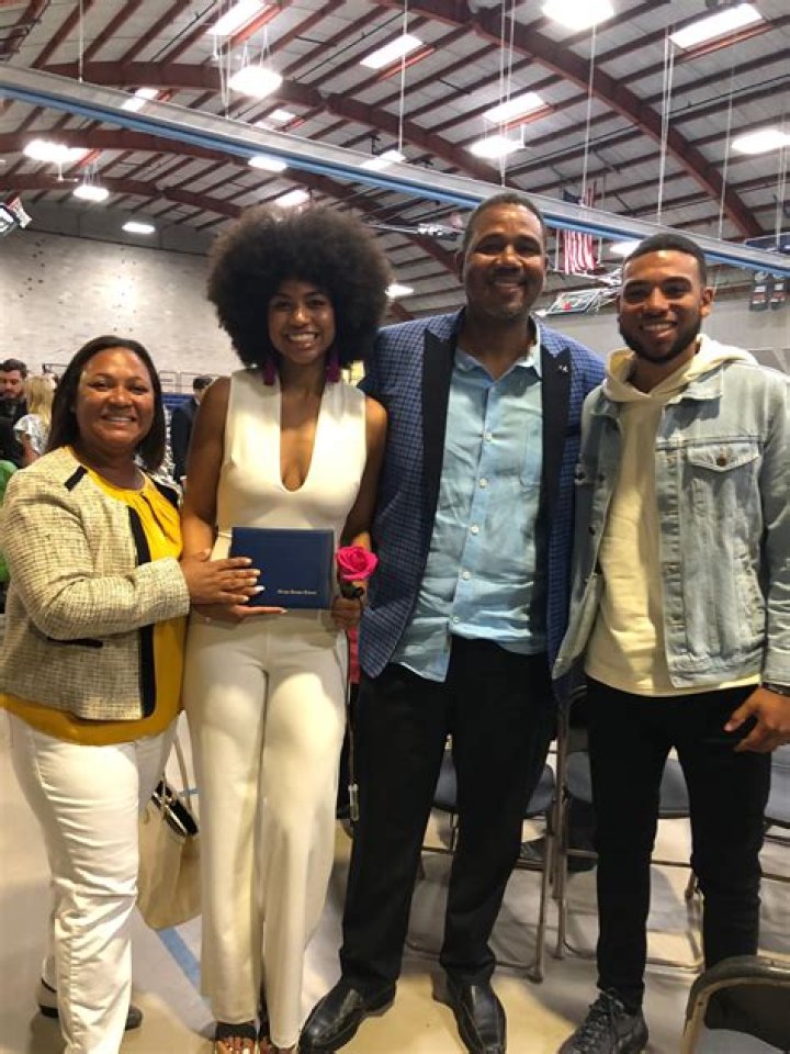 Unveiling The Secrets Of Family Engagement: Discoveries From Nurys Cooley