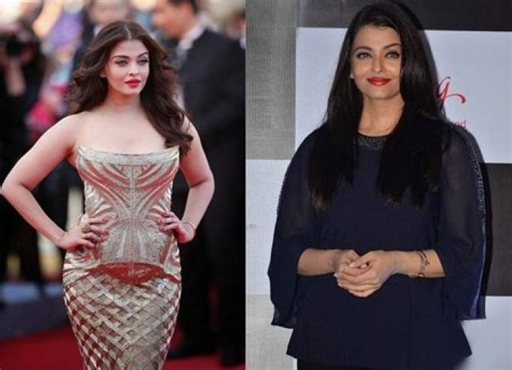 Unveiling The Secrets Of Female Celebrities With Broad Shoulders