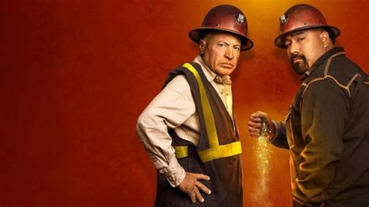 Unveiling The Secrets Of Freddy Dodge's Tech Empire