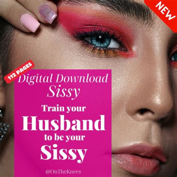 Unveiling The Secrets Of Gangster Captions: Discoveries And Insights