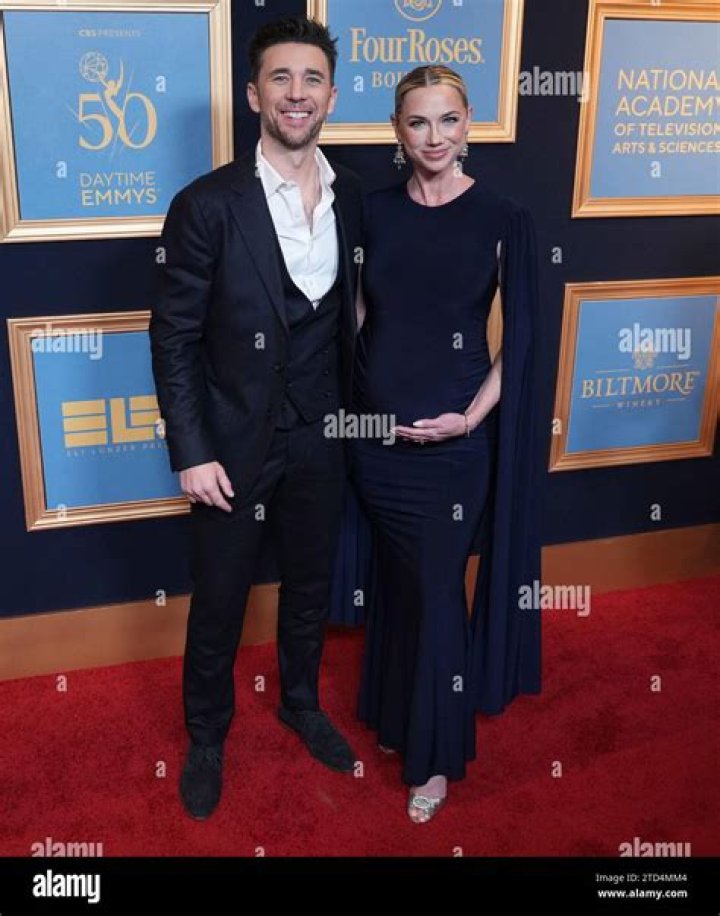 Unveiling The Secrets Of Gina Comparetto's Fortune