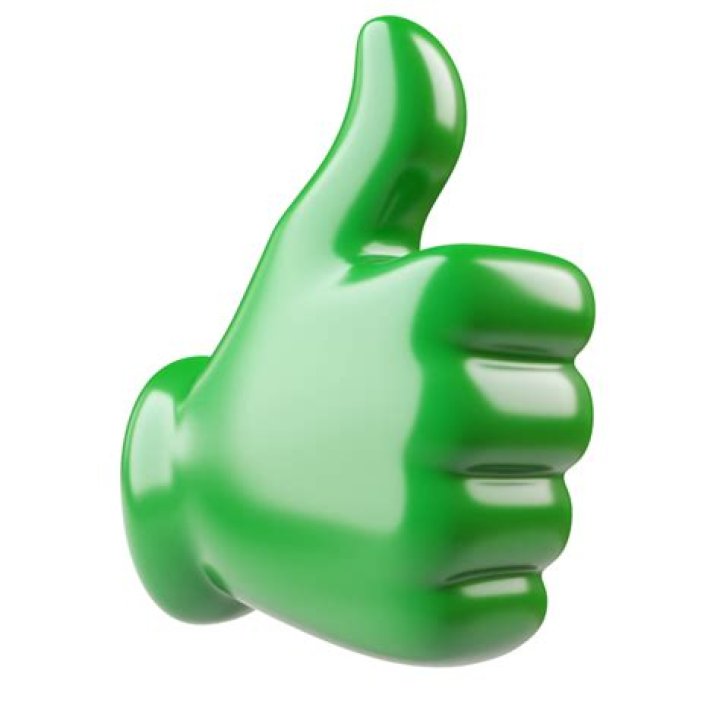 Unveiling The Secrets Of Green Thumbs: A Historical Journey