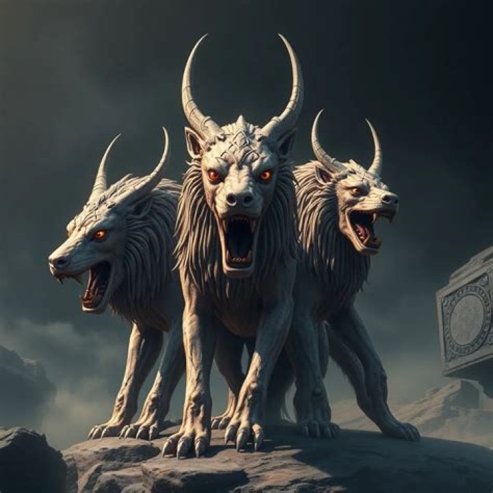 Unveiling The Secrets Of Griffin And Wells: A Journey Through History