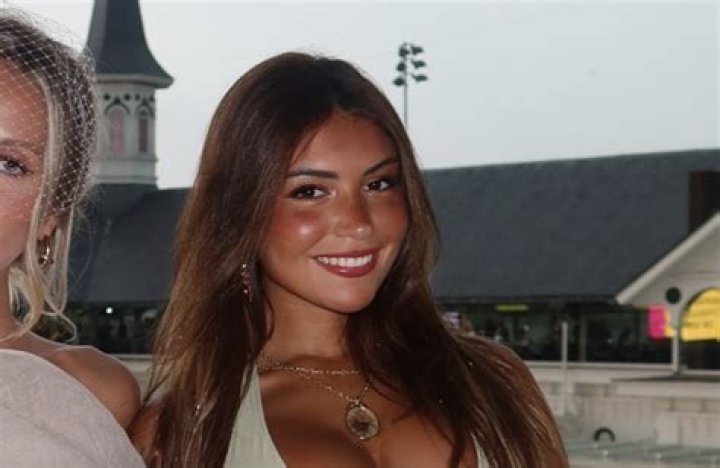 Unveiling The Secrets Of Harry Raftus's Height: Discoveries And Insights