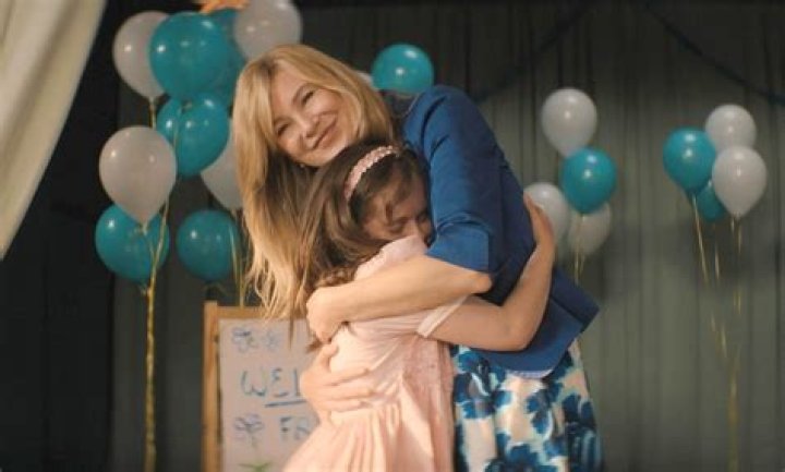 Unveiling The Secrets Of "Imogen Parents": Discoveries And Insights