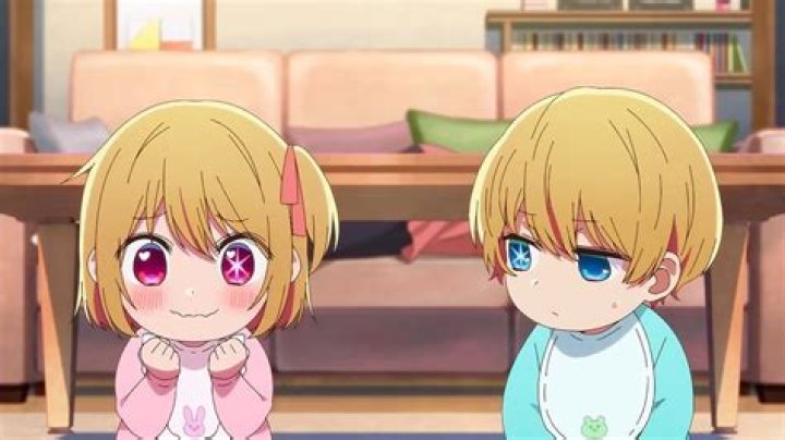 Unveiling The Secrets Of Insane Boobs: Discoveries And Insights