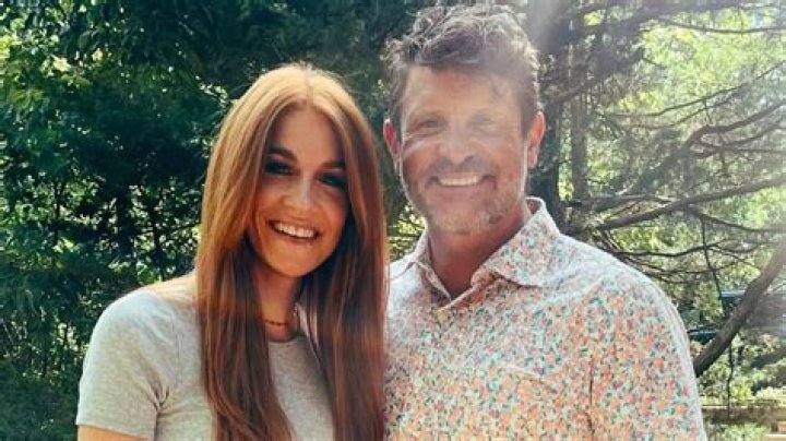 Unveiling The Secrets Of Jenn Todryk's Height: Discoveries And Insights