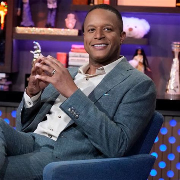 Unveiling The Secrets Of Jessica Lange's Multi-Million Dollar Fortune