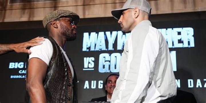 Unveiling The Secrets Of John Gotti III's Age: Discoveries And Insights