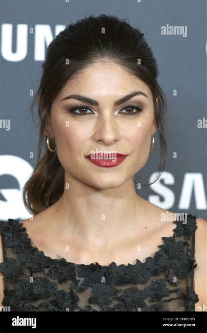 Unveiling The Secrets Of Linda Morselli's Singlehood: Discoveries And Insights