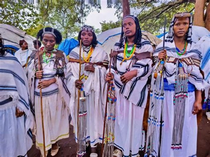 Unveiling The Secrets Of Luke Meissner: A Historical Perspective