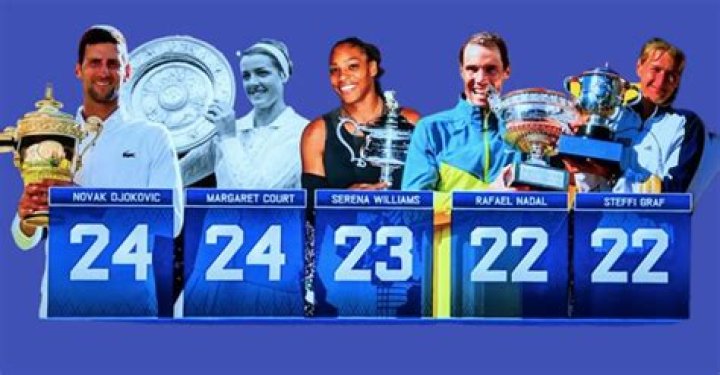 Unveiling The Secrets Of Mamtha Baiju's Table Tennis Triumphs