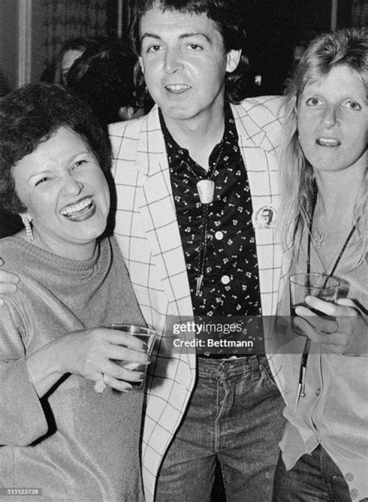 Unveiling The Secrets Of Maria Elena Holly's Net Worth