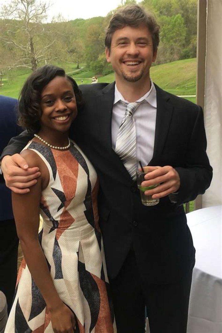 Unveiling The Secrets Of Matt McCusker Young's Success