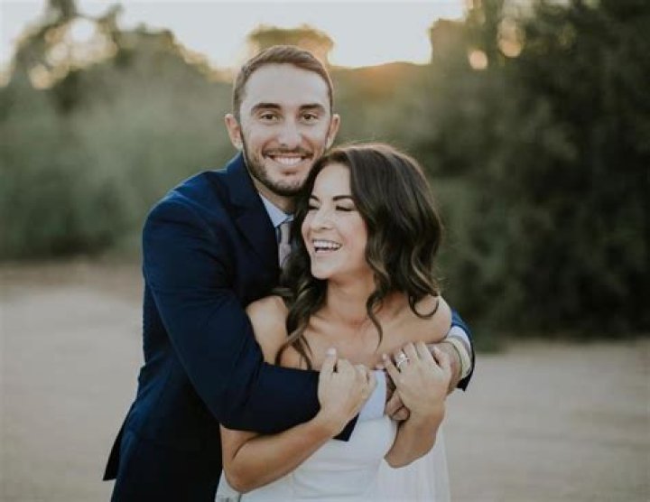 Unveiling The Secrets Of "Max Homa Spouse": Discoveries And Insights