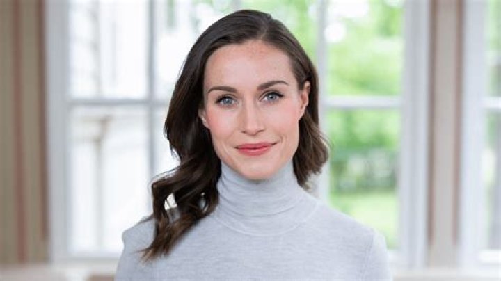 Unveiling The Secrets Of Meg Foster's Captivating Eyes