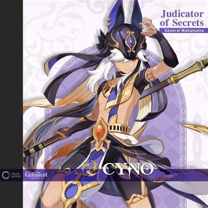 Unveiling The Secrets Of Movirules: A Comprehensive Guide