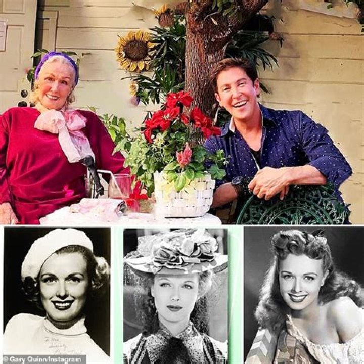 Unveiling The Secrets Of Noreen Nash Measurements: A Journey Of Discovery