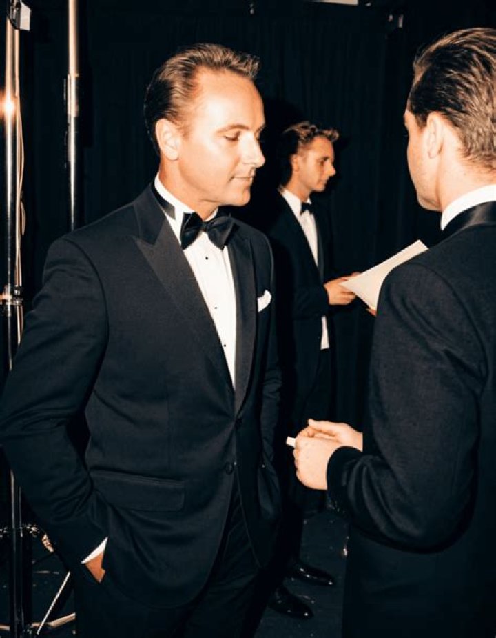 Unveiling The Secrets Of Pamela Bardot's Enigmatic Height