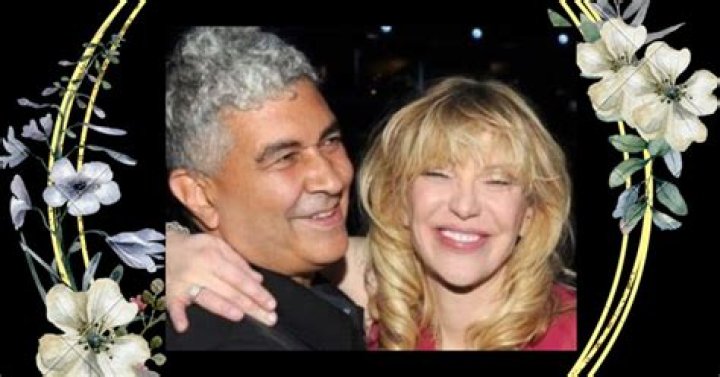 Unveiling The Secrets Of "Pat Smear Wife": Discoveries And Insights