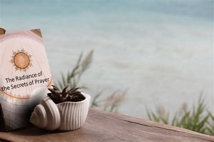 Unveiling The Secrets Of Prayer Good Morning Messages For Him: Discoveries And Insights