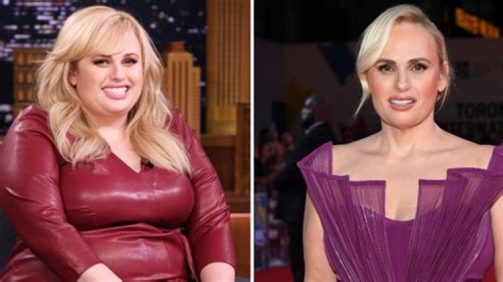 Unveiling The Secrets Of Rebel Wilson's Net Worth