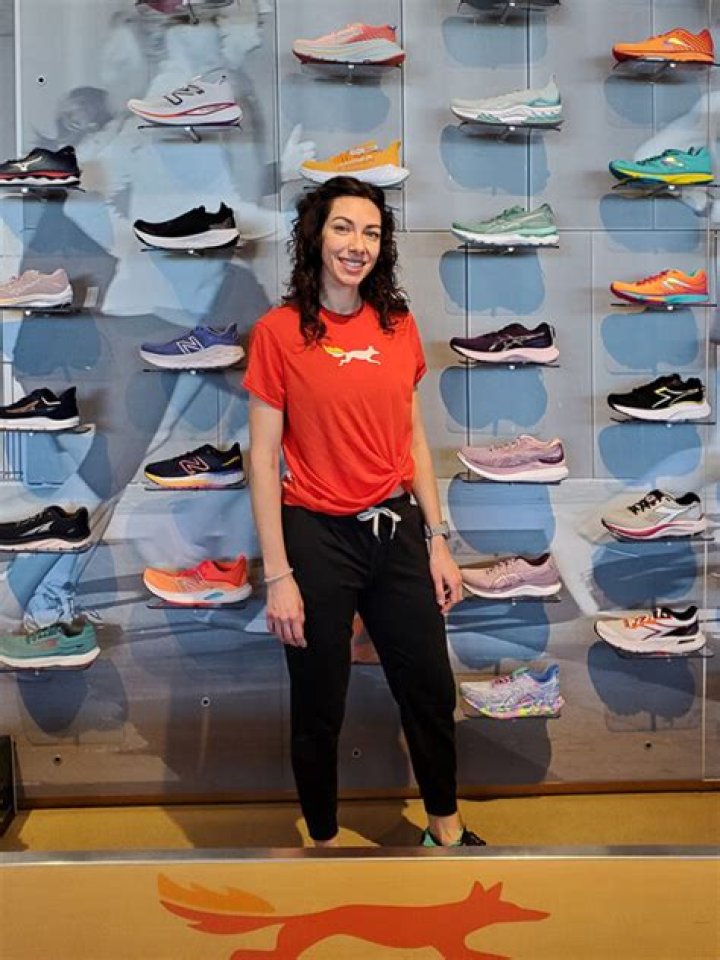 Unveiling The Secrets Of Red Coyote Running: Discoveries And Insights