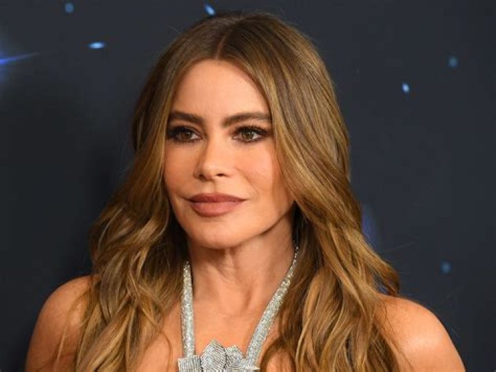 Unveiling The Secrets Of Sofia Vergara's Financial Empire