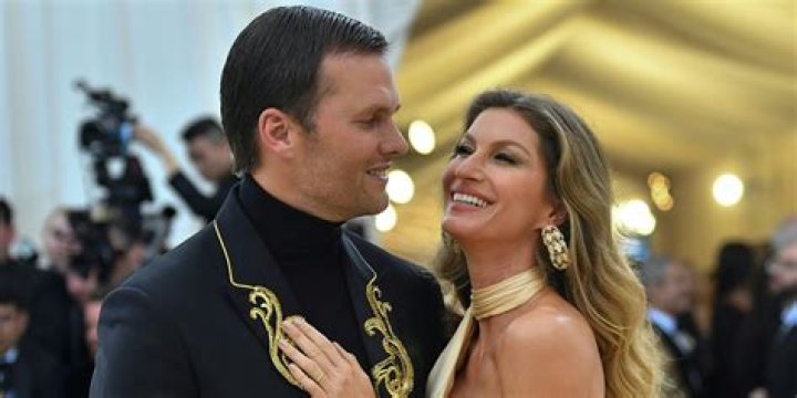 Unveiling The Secrets Of Software Mastery With Ramzi Habibi