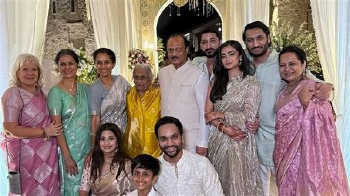 Unveiling The Secrets Of Sunetra Sastry's Enduring Success: Age And Insights Revealed