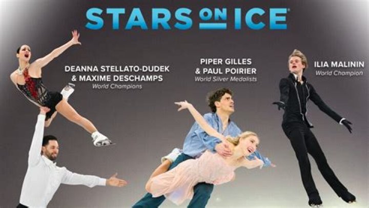 Unveiling The Secrets Of Synchronized Skating Excellence