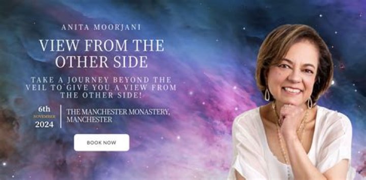 Unveiling The Secrets Of Tan Mom's Net Worth