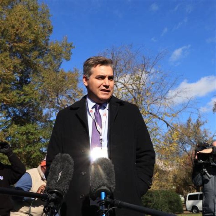 Unveiling The Secrets Of Tara Setmayer's Marriage: Discoveries And Insights