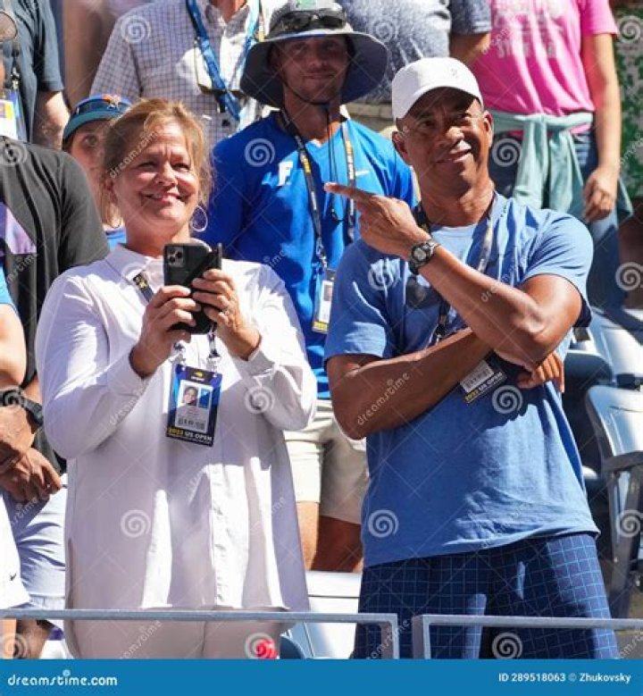 Unveiling The Secrets Of Tennis Excellence: Bryan Shelton's Coaching Masterclass