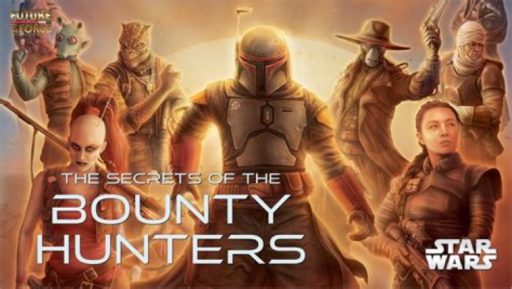 Unveiling The Secrets Of The American Williams Shot: A Revolutionary Guide