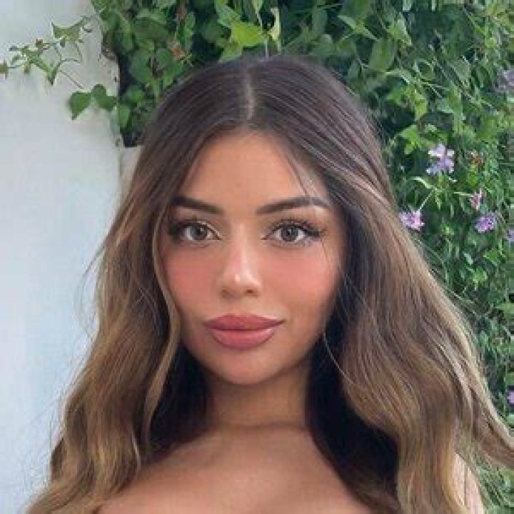 Unveiling The Secrets Of The Katiana Leak: Exclusive Insights And Revelations