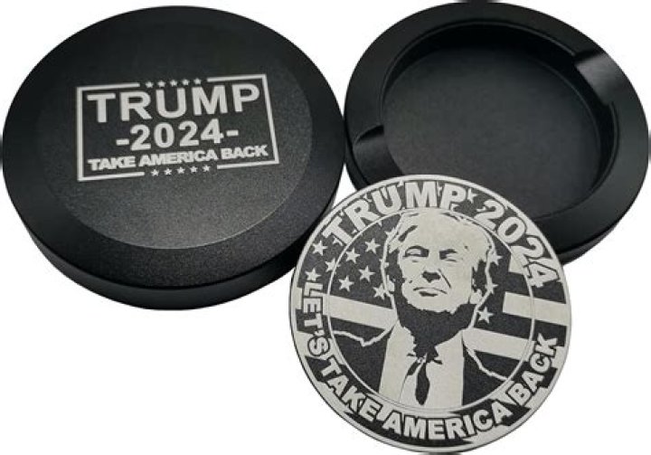 Unveiling The Secrets Of The Largest Zyn Container: Discoveries And Insights