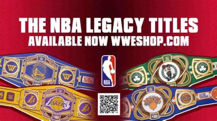 Unveiling The Secrets Of Wallace Davis's NBA Legacy