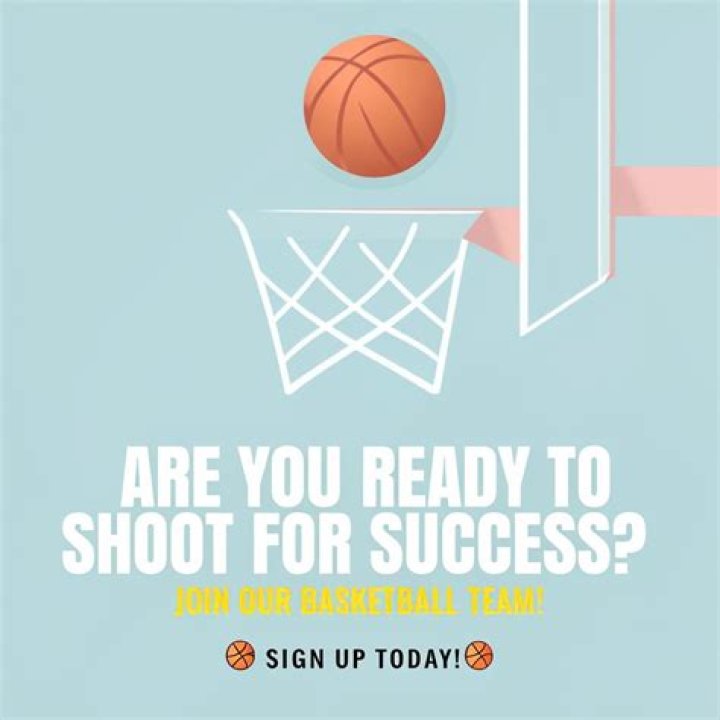 Unveiling The Secrets To Basketball Success