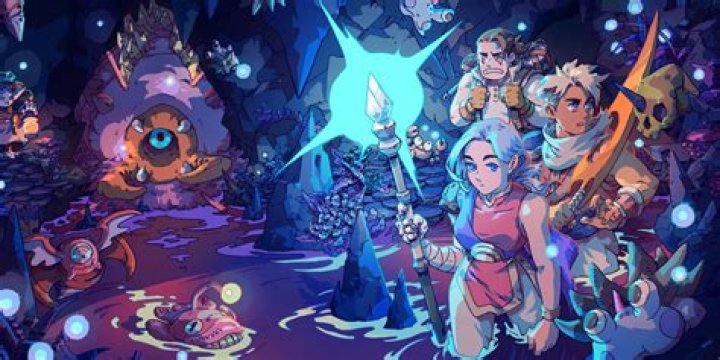 Unveiling The Secrets To Clear Vision