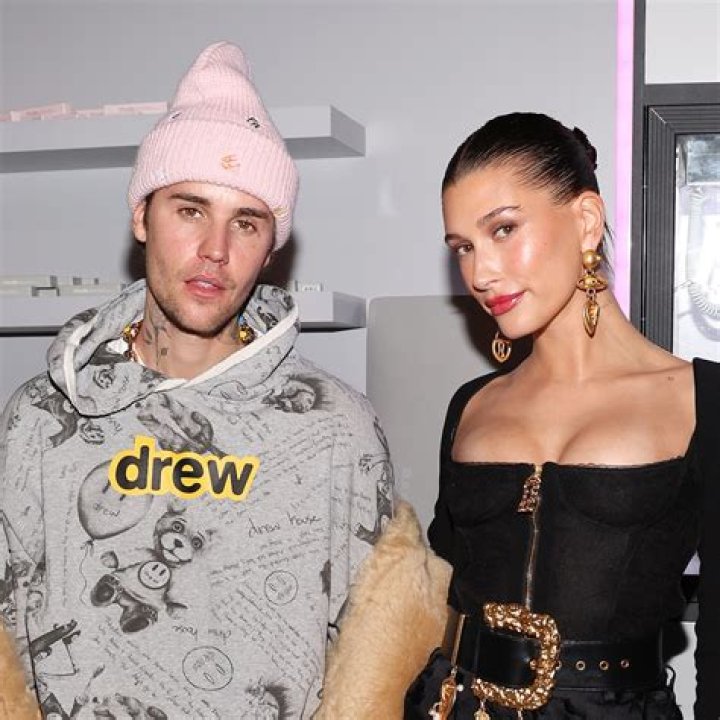 Unveiling The Secrets To Hailey Bieber's Impressive Net Worth