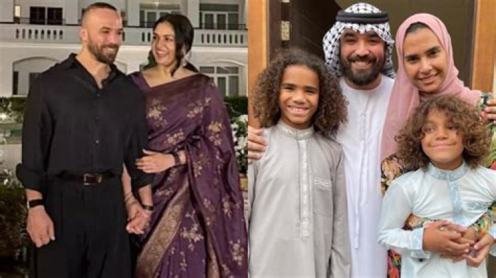 Unveiling The Significance And Impact Of King Yella's Age