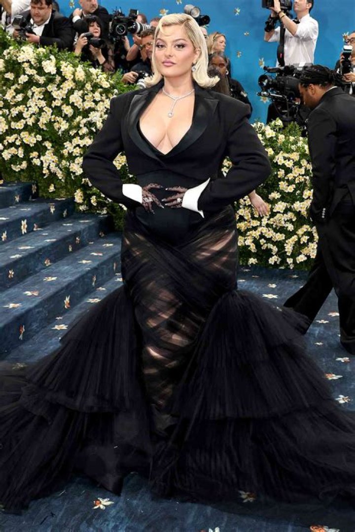 Unveiling The Significance Of Bebe Rexha's Height: Discoveries And Insights