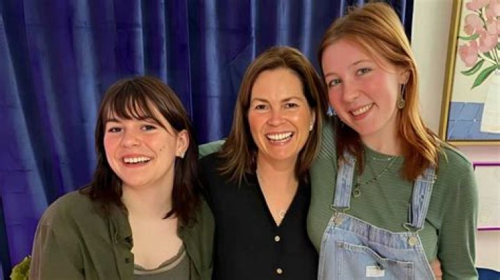 Unveiling The Significance Of Ila Kreischer's Age: Discoveries And Insights