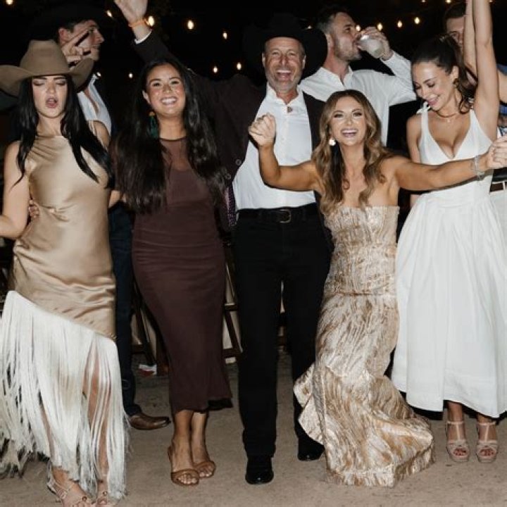 Unveiling The Significance Of Lauren Zima's Age: Discoveries And Insights