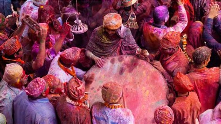 Unveiling The Significance Of Lil' Kim's Daughter's Eye Challenge