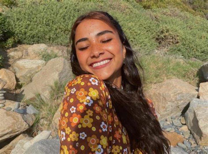 Unveiling The Significance Of Sienna Mae's Age: Discoveries And Insights