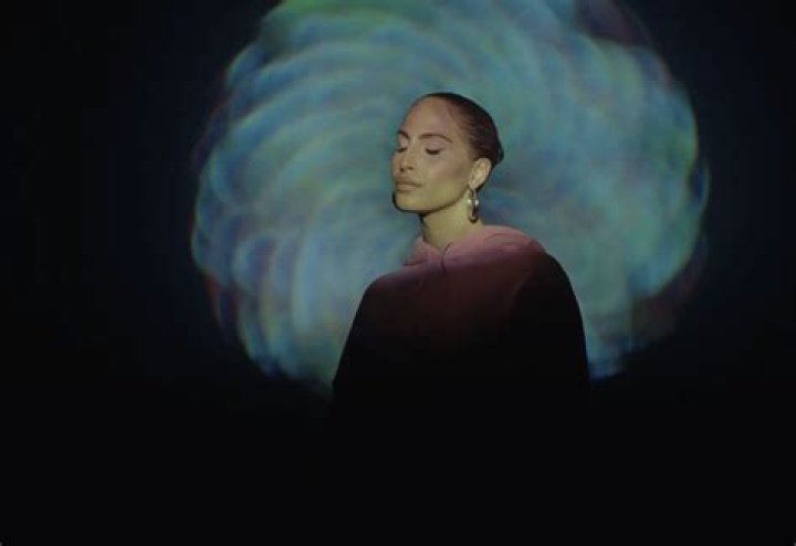 Unveiling The Significance Of Snoh Aalegra's Height