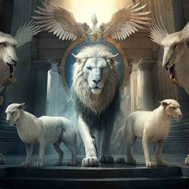 Unveiling The Significance Of Val Garland Hands: A Diagnostic Breakthrough